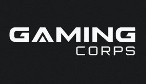 Gaming Corps